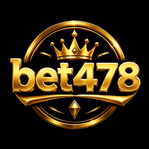 bet478
