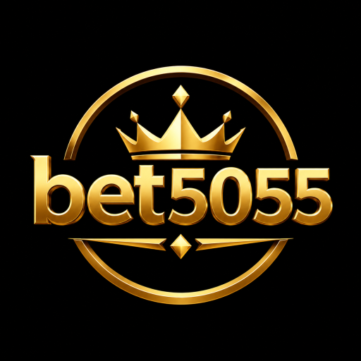 bet5055