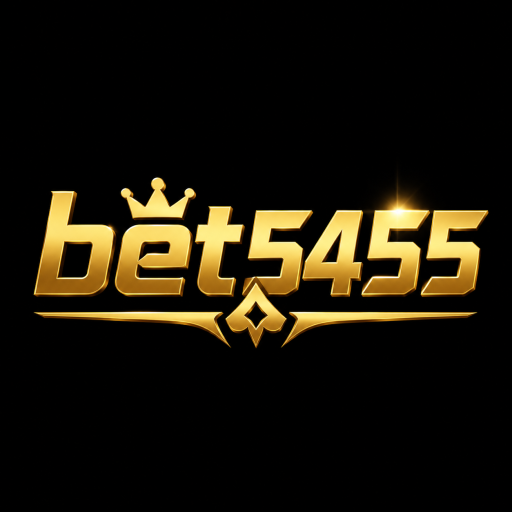 bet5455