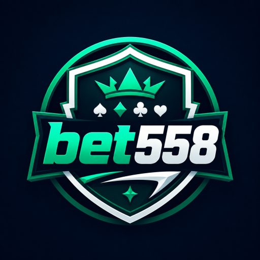 bet558