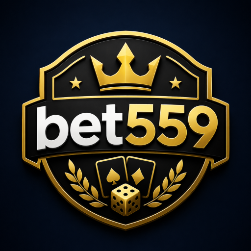 bet559