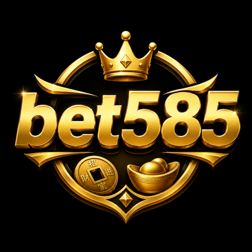 bet585