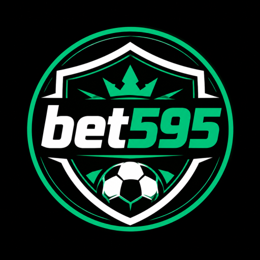 bet595