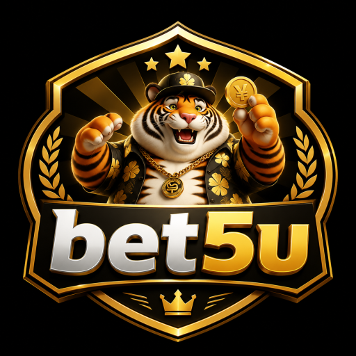 bet5u