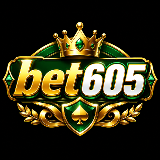 bet605