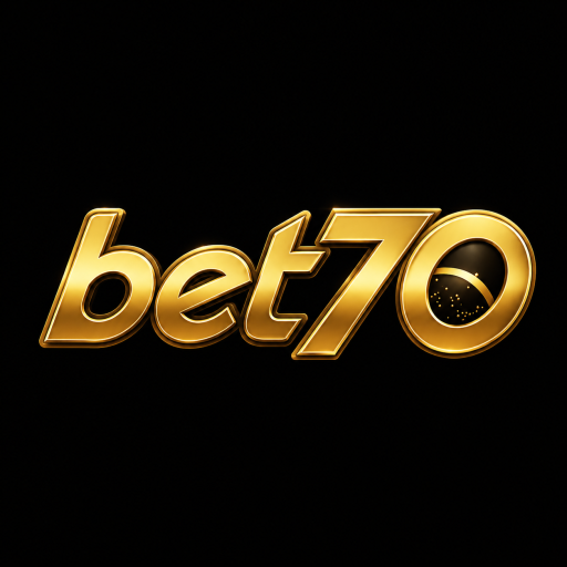 bet70