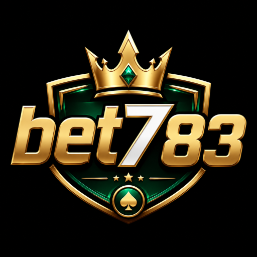 bet783