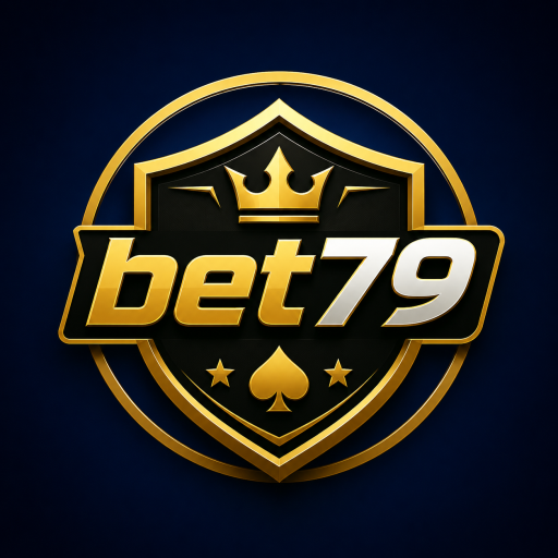 bet79