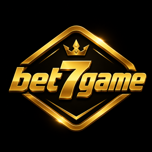 bet7game