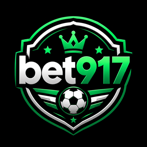 bet917