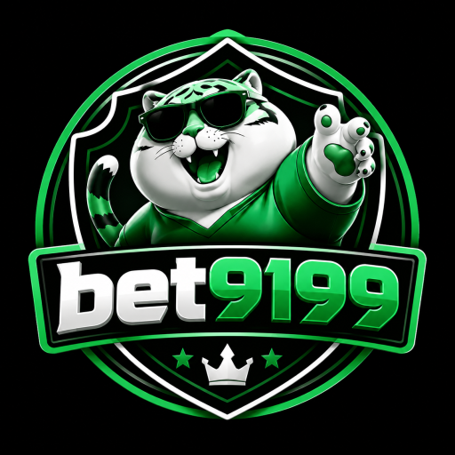 bet9199