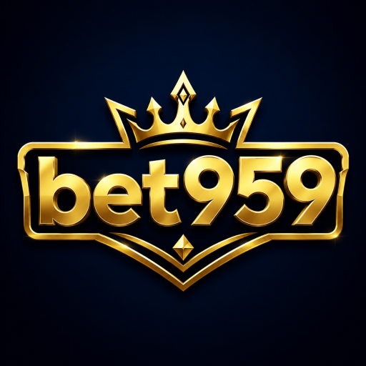 bet959