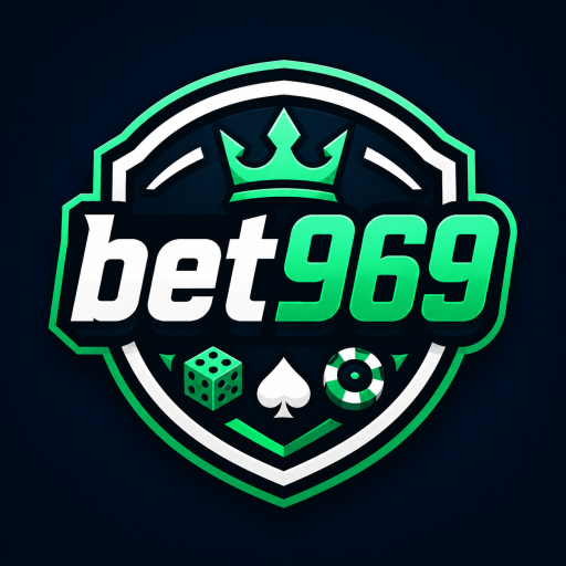 bet969