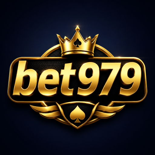 bet979