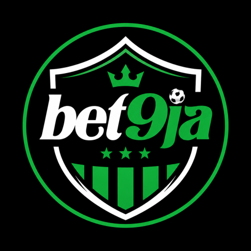 bet9ja