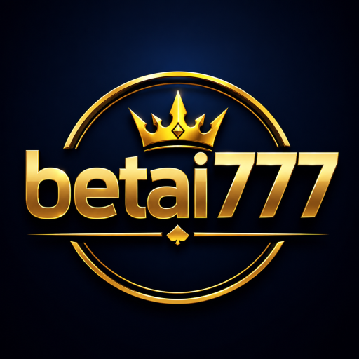 betai777