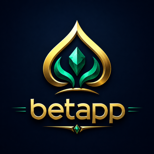betapp
