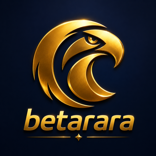 betarara