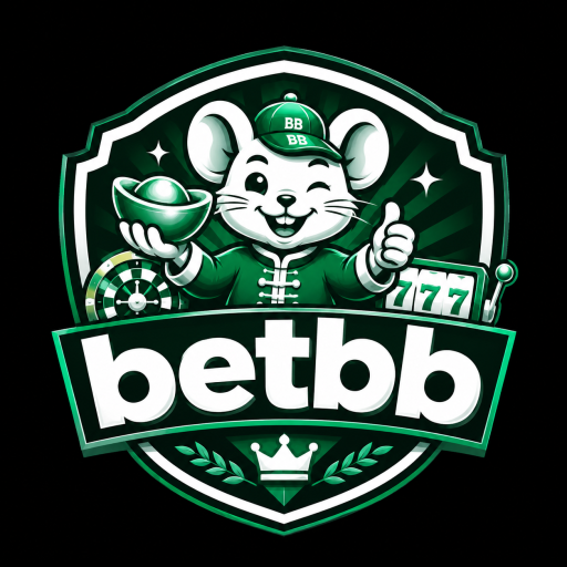 betbb