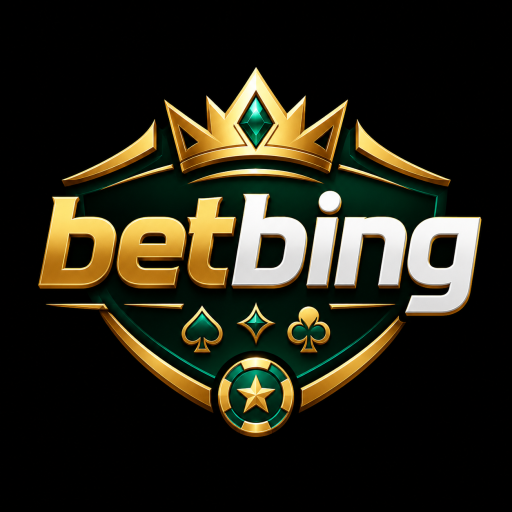 betbing