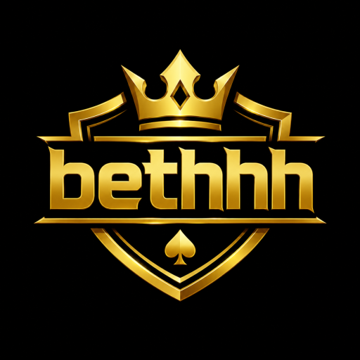 bethhh