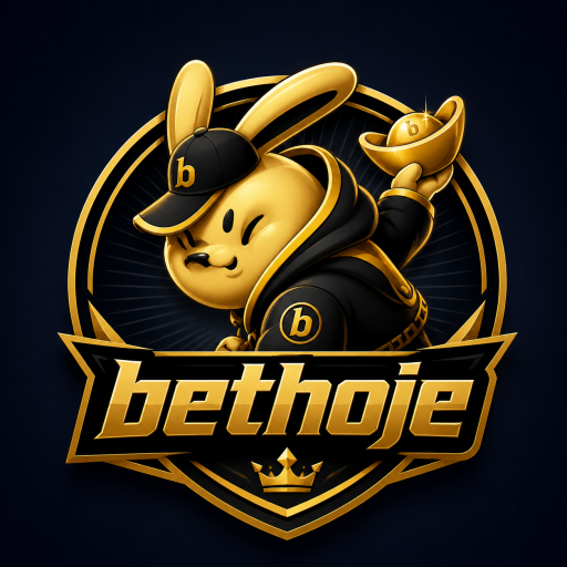 bethoje