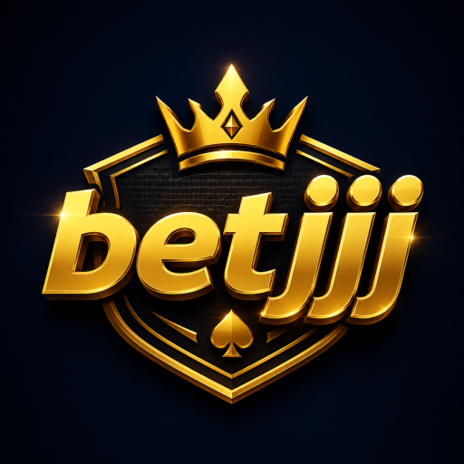 betjjj
