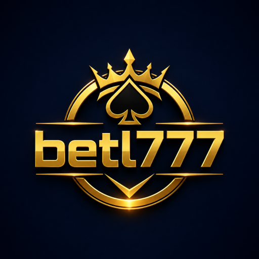 betl777