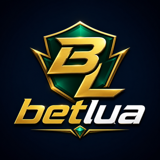 betlua