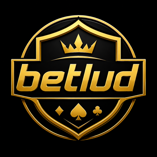 betlud
