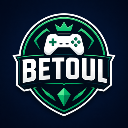 betoul