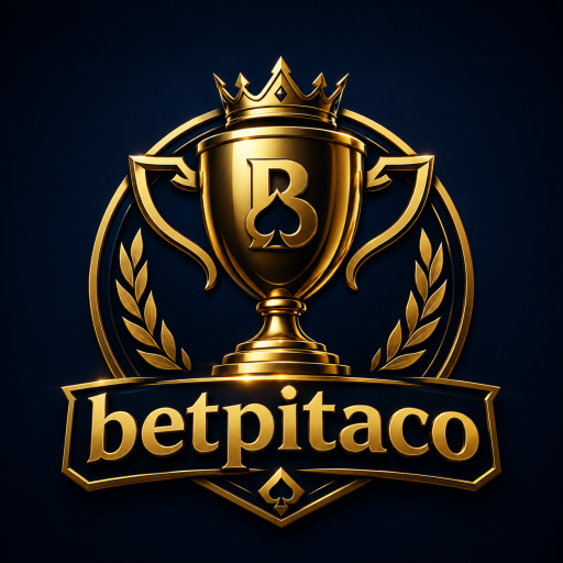 betpitaco
