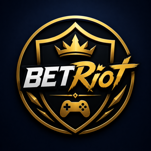 betriot