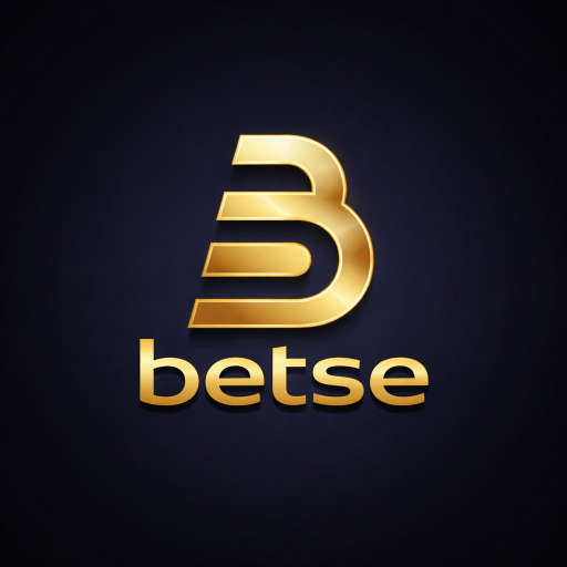 betse