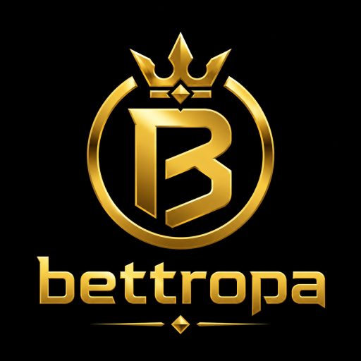 bettropa