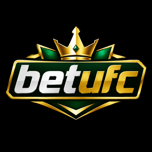 betufc
