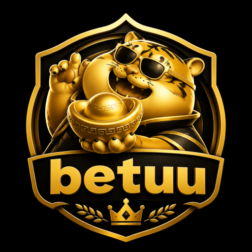 betuu