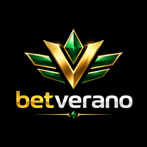 betverano