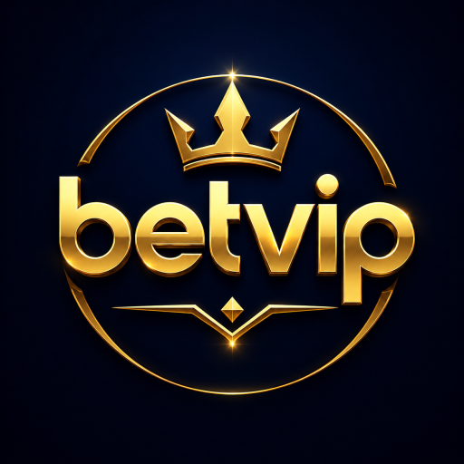 betvip