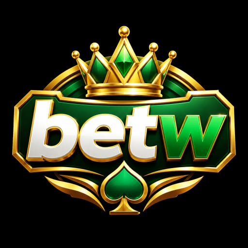 betw