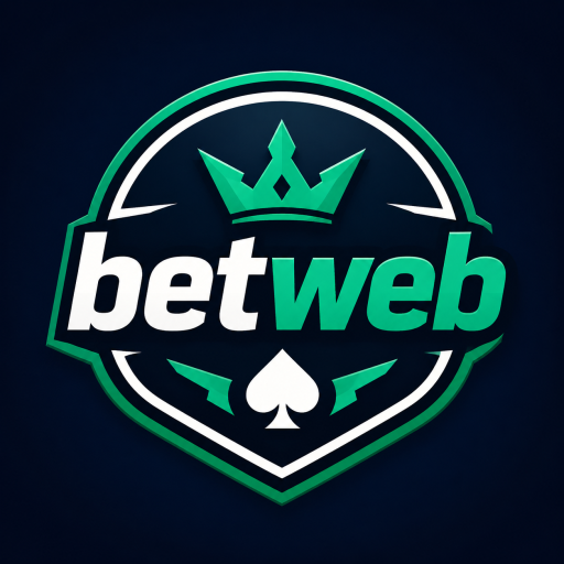 betweb