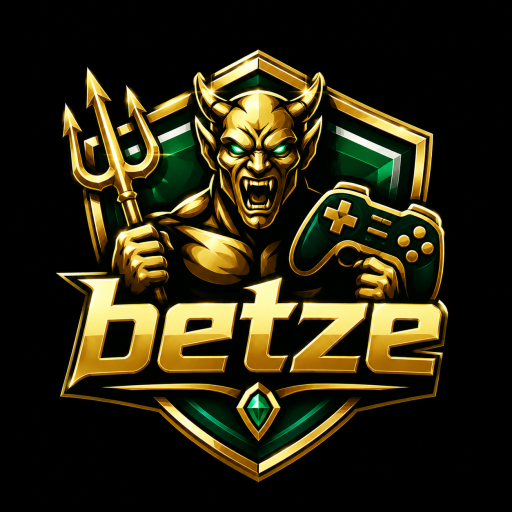 betze