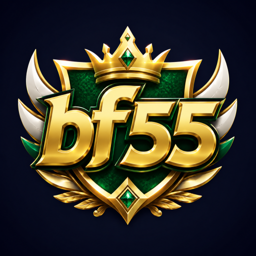 bf55