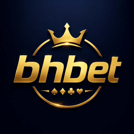 bhbet
