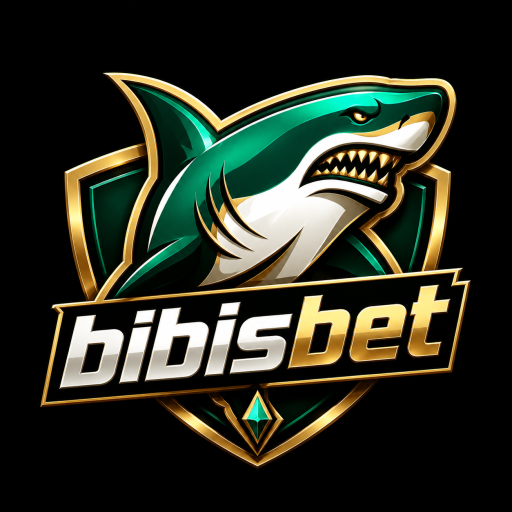 bibisbet
