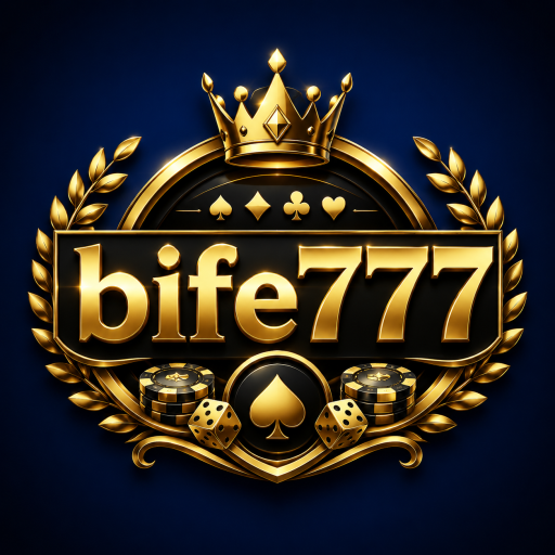 bife777