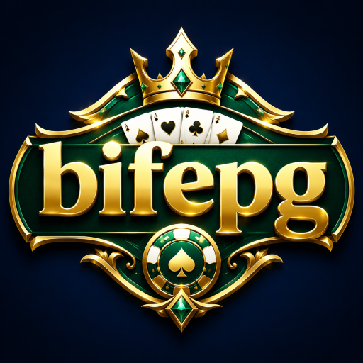 bifepg