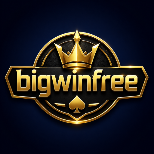 bigwinfree