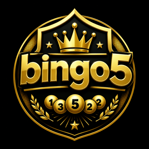 bingo5