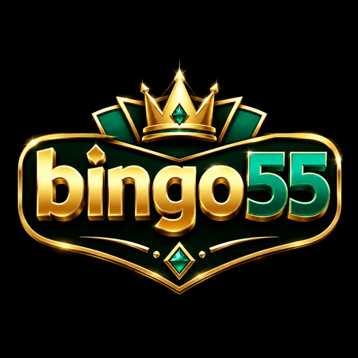 bingo55